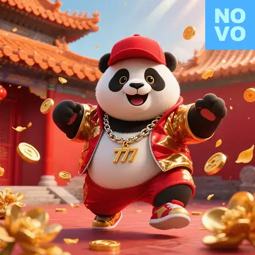 399w jogos jogos emocionantes