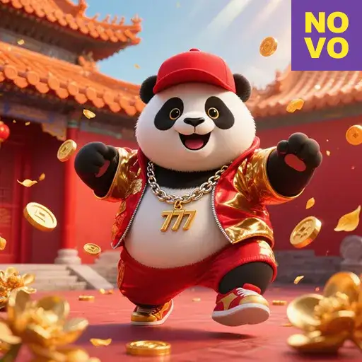 399w registrar apostas ao vivo