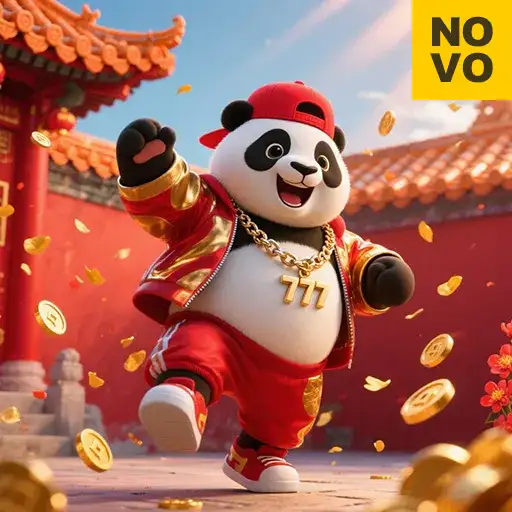 399w slots apostas ao vivo