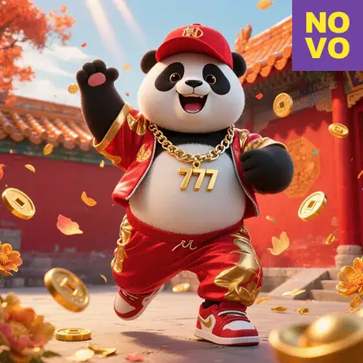 399w slots apostas ao vivo